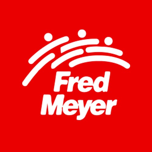 Fred Meyer Community