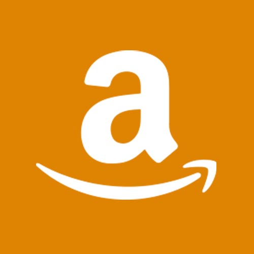 Amazon Smile