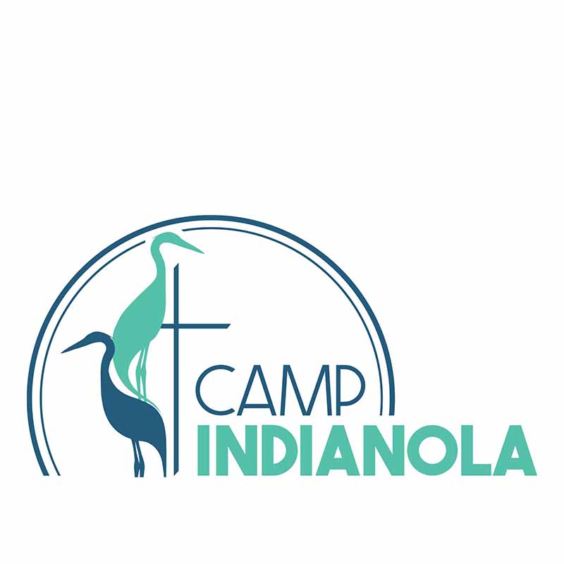 Camp Indianola