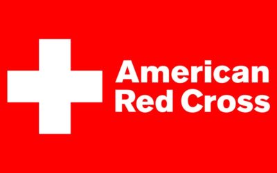 The Importance of Red Cross Certification for Lifeguards: How Twinlow Camp Ensures Water Safety with Red Cross Certified Staff