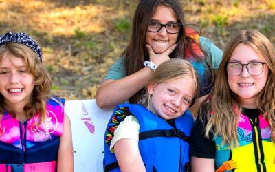 Twinlow Camp and Retreat Center Named One of America’s Best Summer Camps by Newsweek for 2023: A Look into the High-Quality Programs, Facilities, and Community Support