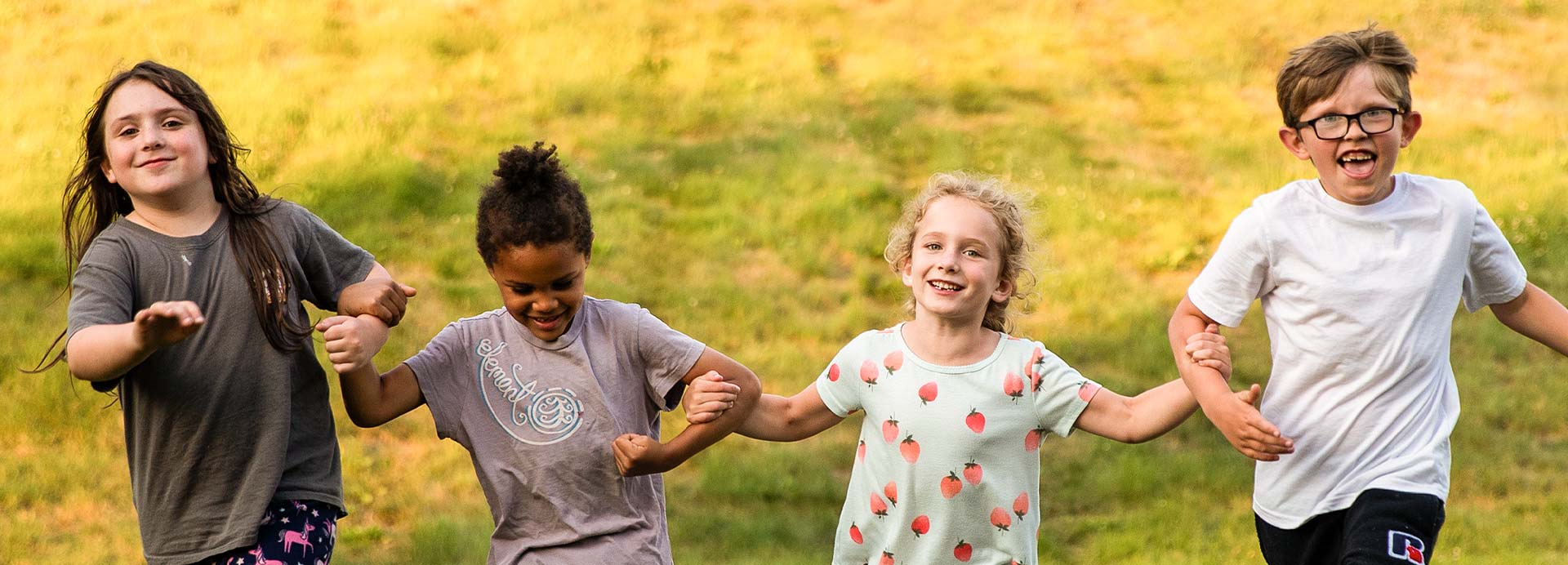 Twinlow Camp Summer camp north Idaho Spokane Rathdrum