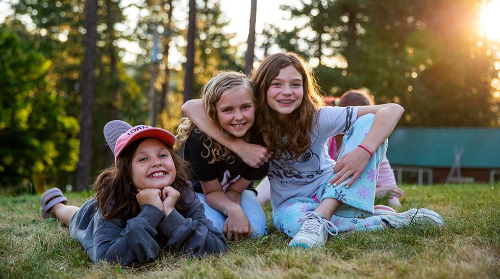 Unlocking Summer Fun: A Guide for Parents in Spokane, Eastern Washington, and North Idaho