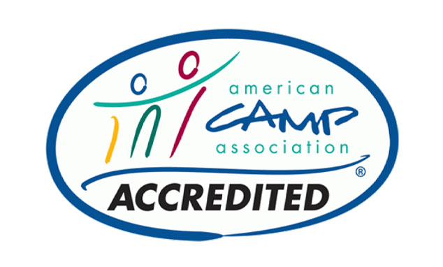 American Camping Association