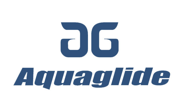 AquaGlide