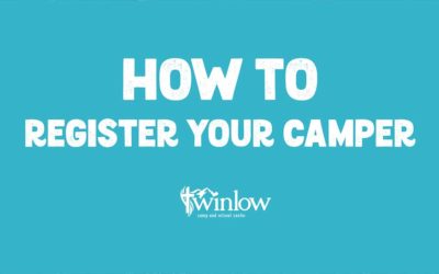 Master the Art of Summer Camp Registration: Your Comprehensive Guide to Securing Your Child’s Spot!