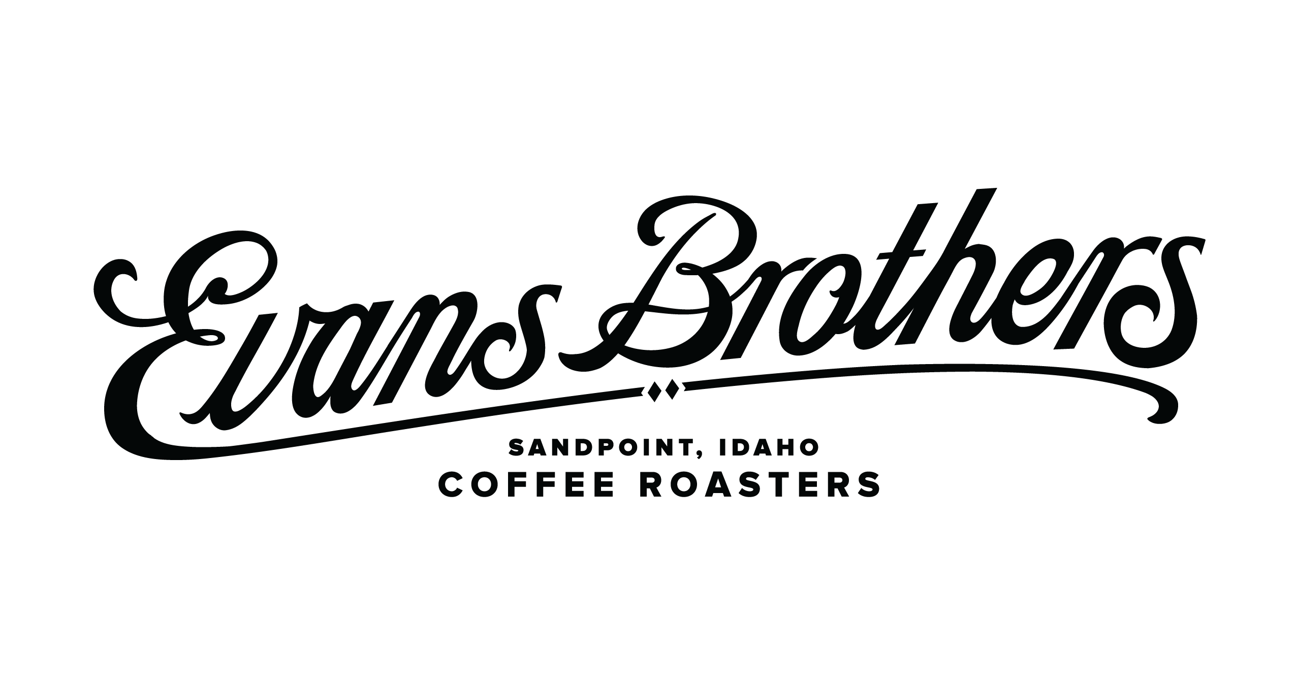 Doma Coffee At Twinlow Camp